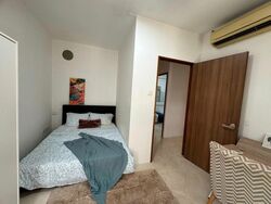 8 @ Mount Sophia (D9), Condominium #507727421